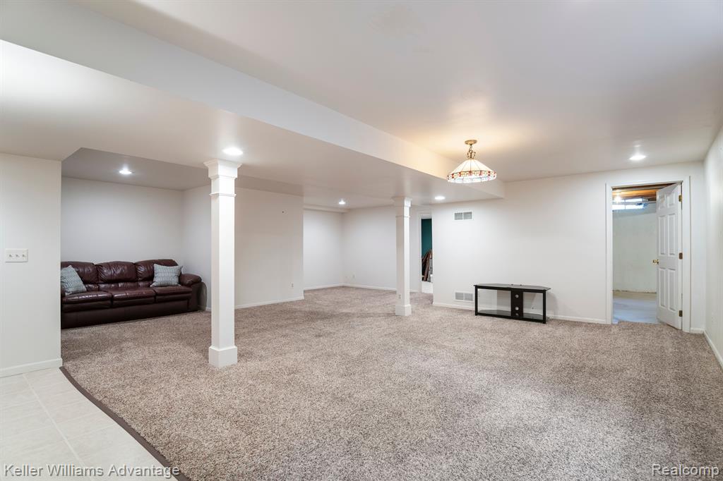 24923 FAIRWAY HILLS Drive, Novi, MI — Photo 26