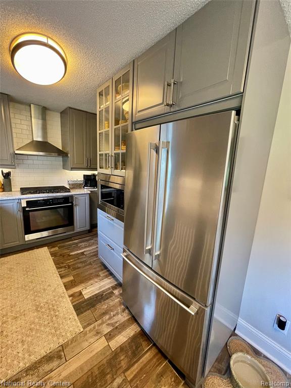 48104 COLONY FARM CIR, Plymouth, MI 48170 — Photo 33