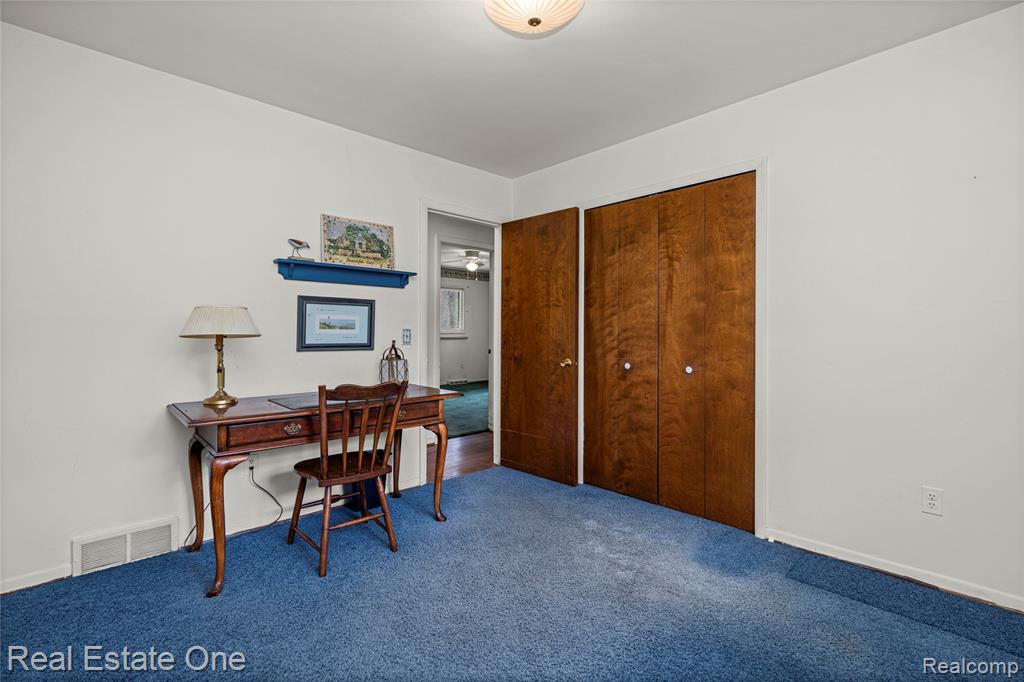 1675 Ledbury Drive, Bloomfield Hills, MI 48304 — Photo 33