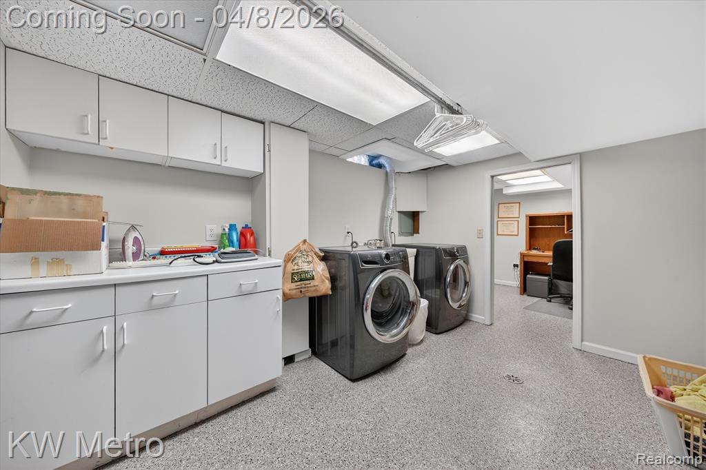 5037 Thorncroft Avenue, Royal Oak, MI 48073 — Photo 17