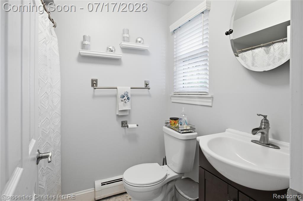5569 Tadworth Place, West Bloomfield, MI — Photo 21