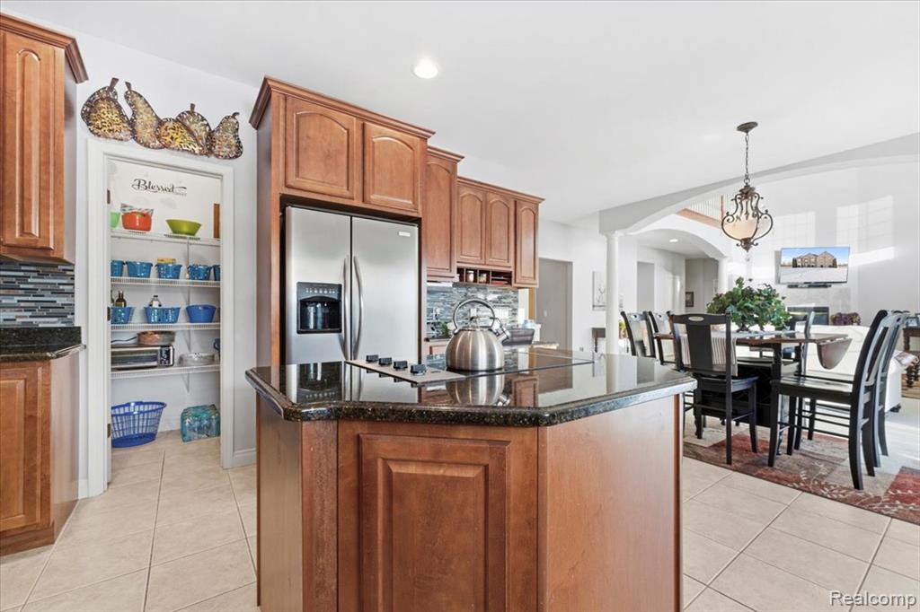 26035 Red Wood Drive, New Boston, MI 48164 — Photo 14