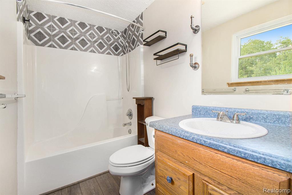 7986 Arkona Road, Milan, MI 48160 — Photo 19