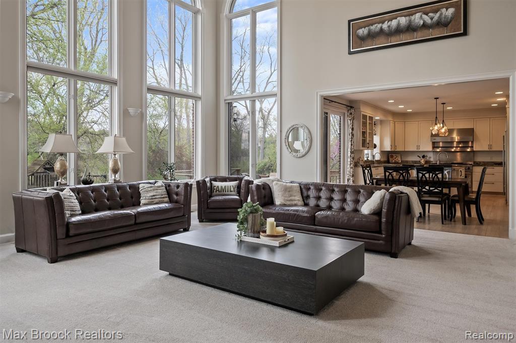 398 Shrewsbury Drive, Clarkston, MI 48348 — Photo 17