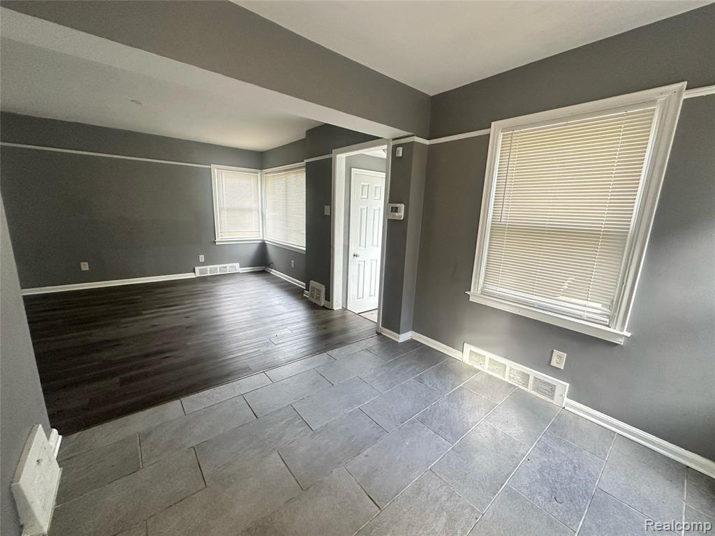 7795 Penrod Street, Detroit, MI 48228 — Photo 4