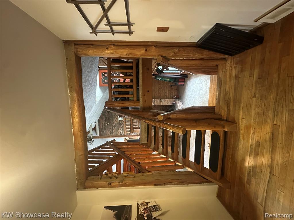 405 Shortridge Avenue, Rochester Hills, MI 48307 — Photo 21