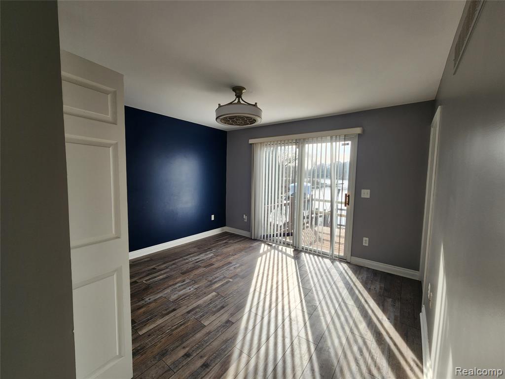 4773 Chipman Drive, Waterford, MI 48327 — Photo 13