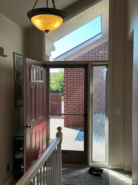 50022 Samuel Court, 123, Shelby Twp, MI 48317 — Photo 3