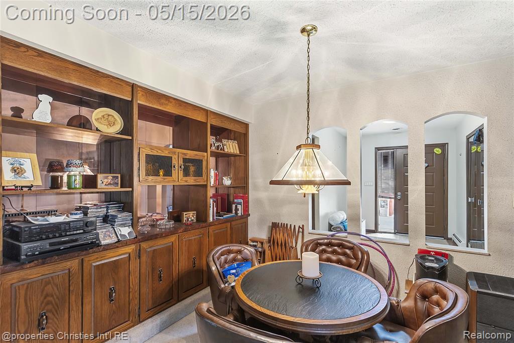 38324 Santa Anna Street, Clinton Twp, MI 48036 — Photo 12