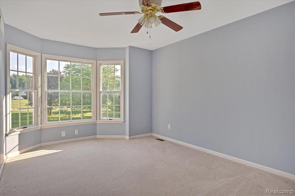 6081 LANAKE Lane, Imlay City, MI 48444 — Photo 21