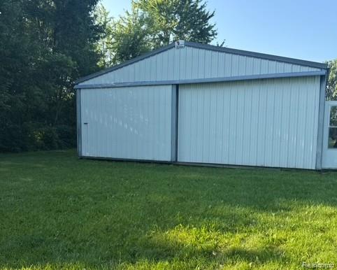10603 Milwaukee Road, Britton, MI 49229 — Photo 27