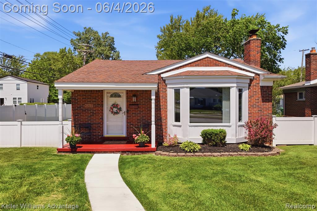 29764 Marquette Street, Garden City, MI — Photo 34