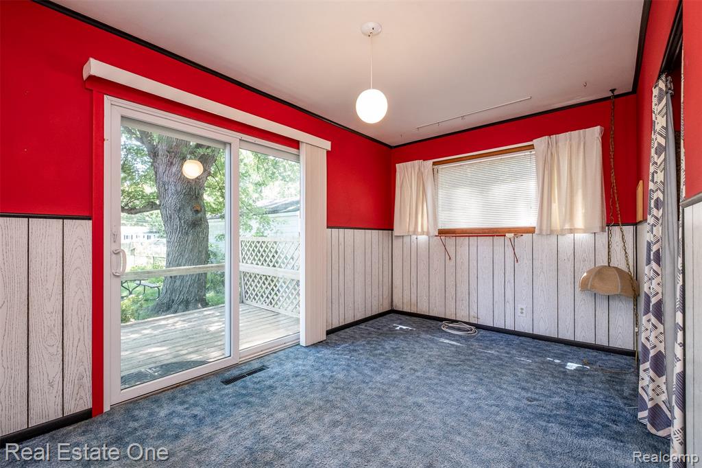 4217 Carmanwood Drive, Flint, MI 48507 — Photo 21