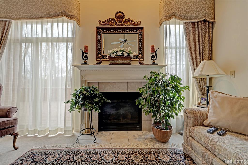 6927 STONEWOOD Place, Clarkston, MI — Photo 22