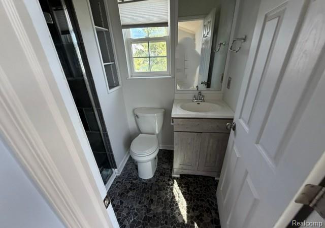 88 Champlain Boulevard, Howell, MI 48843 — Photo 20