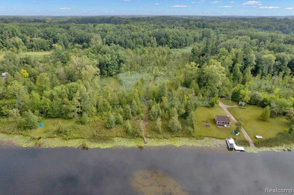 5010 BELLE RIVER Road, Attica, MI 48412 — Photo 34