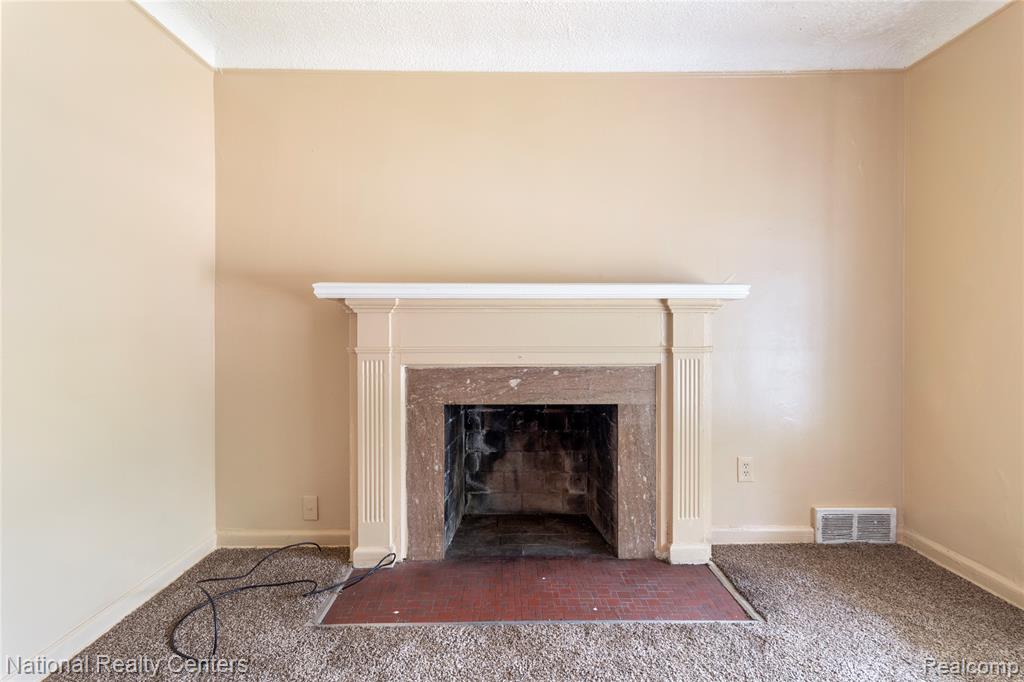 5981 University Place, Detroit, MI 48224 — Photo 5