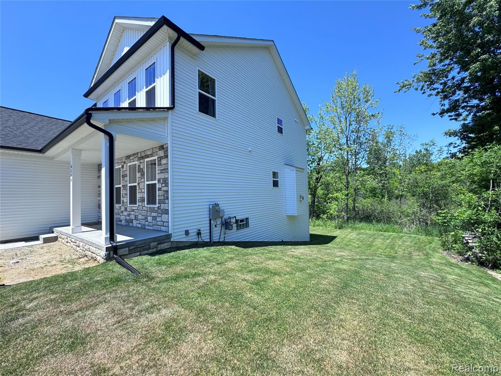 6149 Woodridge Lane, Grand Blanc, MI 48439 — Photo 43