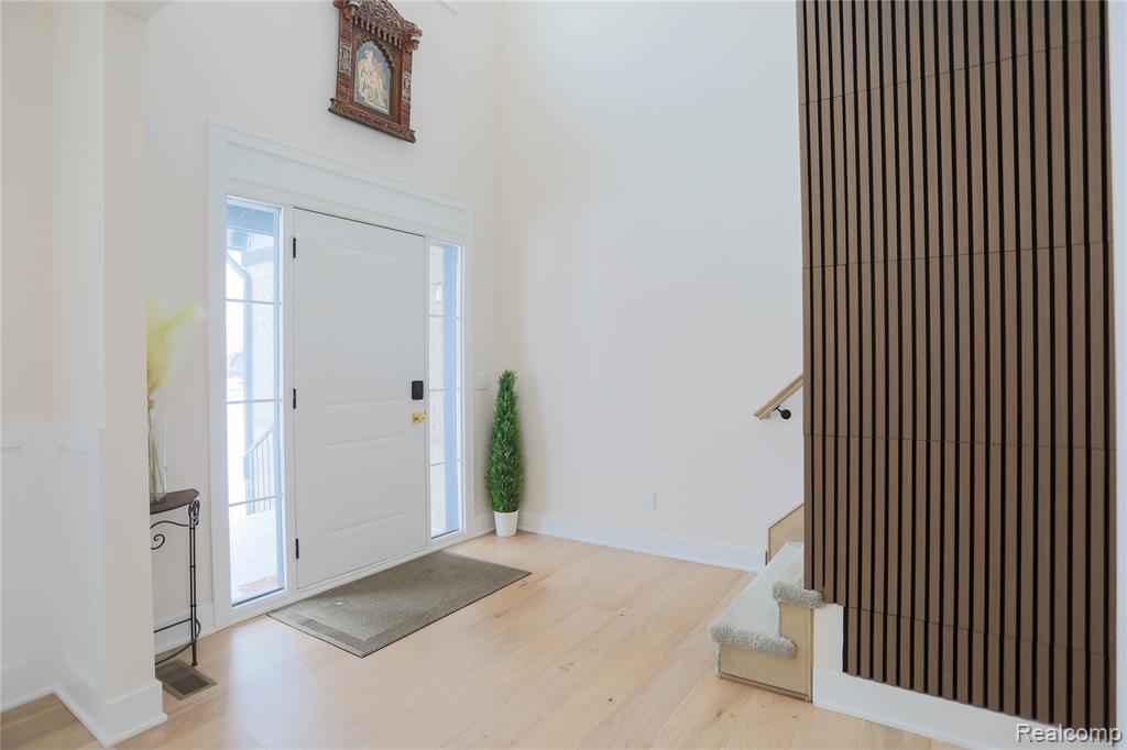 56675 Via Caterina Drive, Macomb, MI 48042 — Photo 15