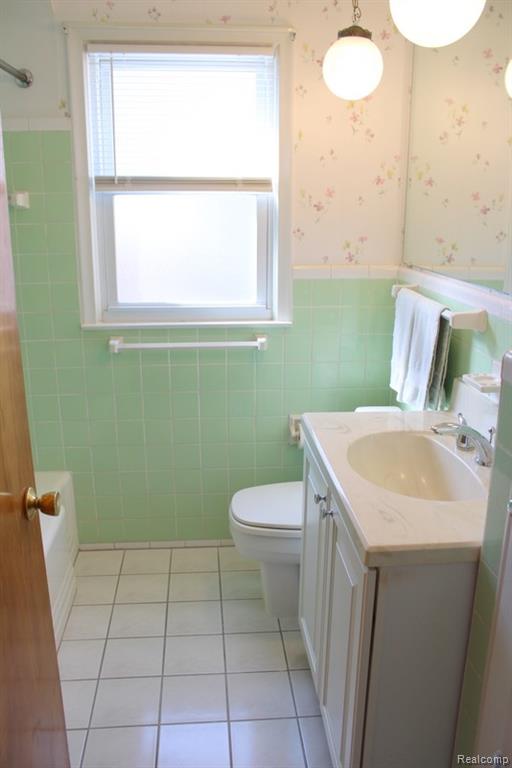 9854 Sterling Avenue, Allen Park, MI 48101 — Photo 26