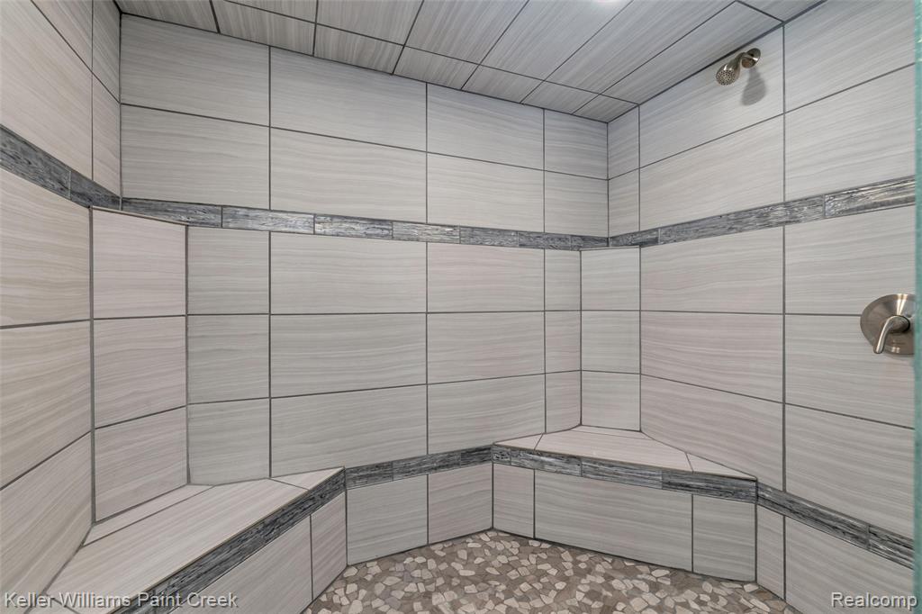 2390 Noble Road, Oxford, MI 48370 — Photo 29
