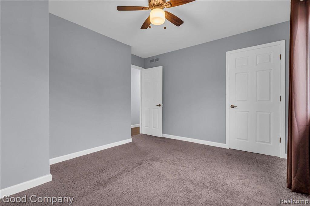 1423 ANDREA Street, Ypsilanti, MI 48198 — Photo 17