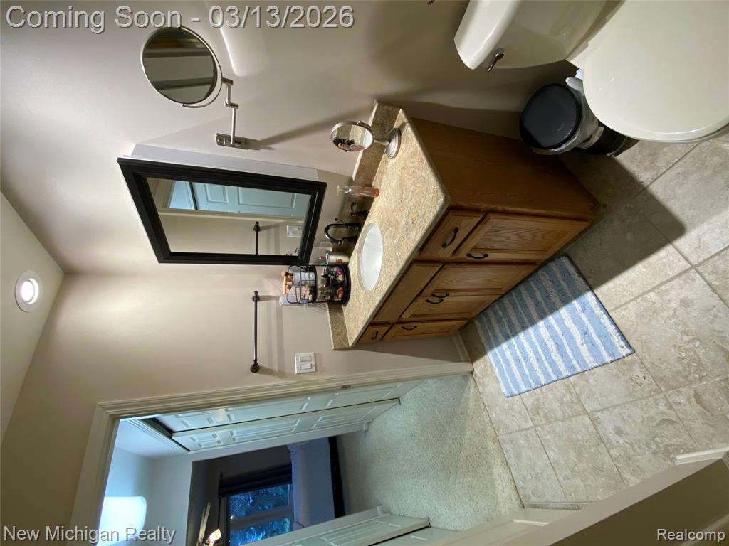 9177 Nicole Lane, Davison, MI 48423 — Photo 27