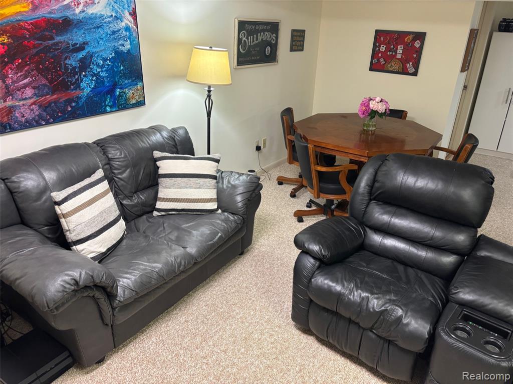 41532 Belden Circle, Novi, MI 48377 — Photo 19