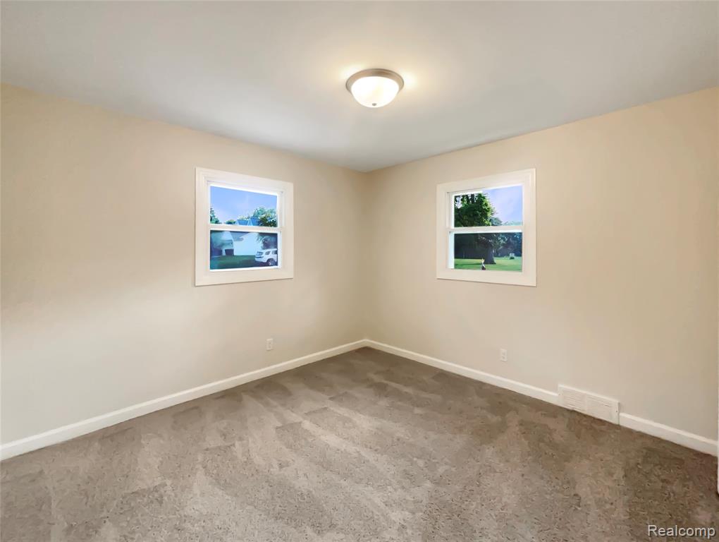 26018 Whipple Street, Novi, MI — Photo 20