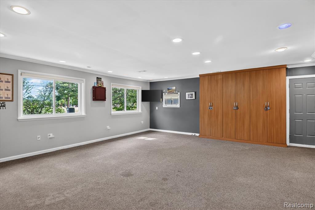 962 Sylvanwood Drive, Troy, MI 48085 — Photo 34