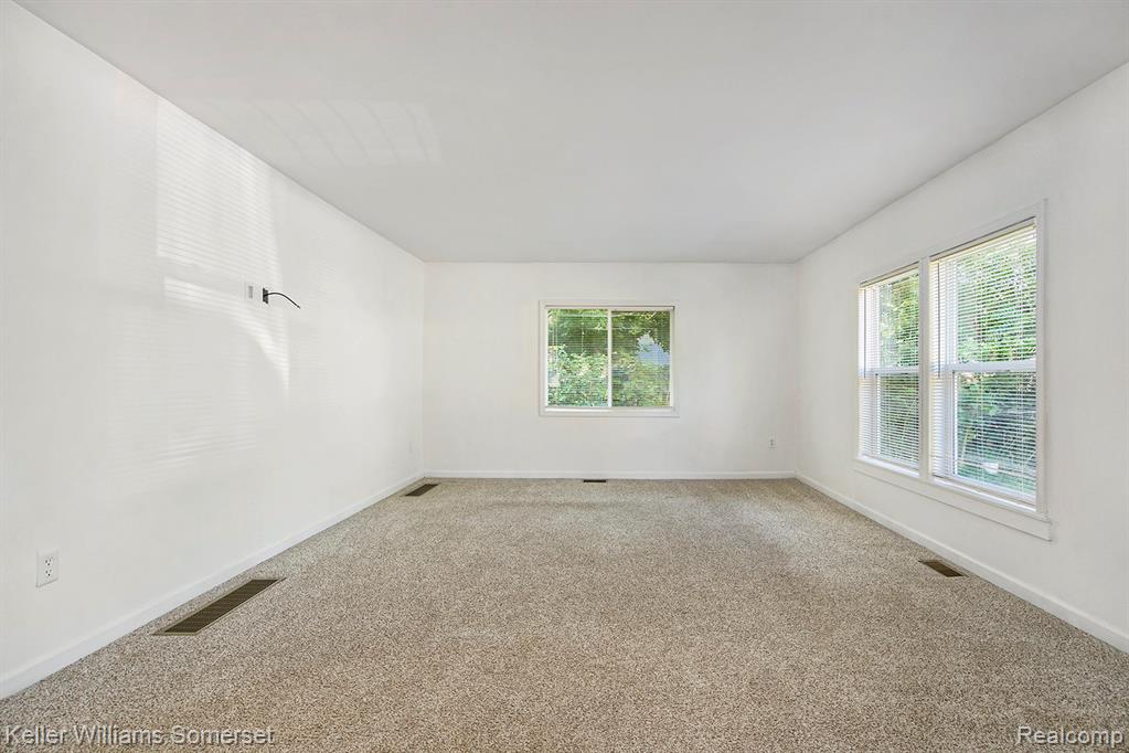 437 Orchard Street, Ypsilanti, MI 48197 — Photo 5