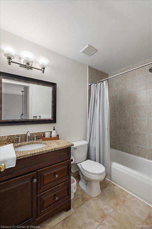 45105 Horseshoe Circle, Canton, MI 48187 — Photo 28