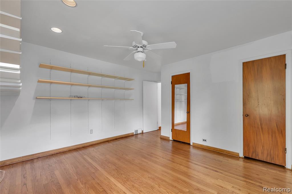 1816 Frieze Avenue, Ann Arbor, MI 48104 — Photo 28