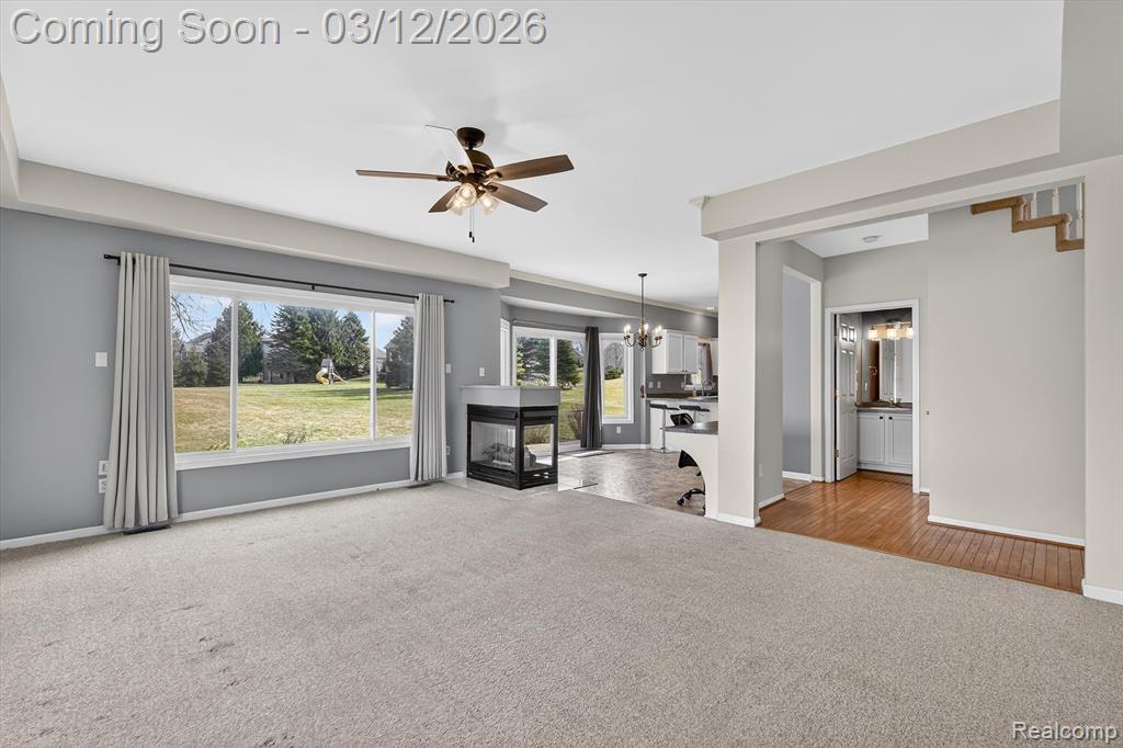 9172 Rotondo Drive, Howell, MI 48855 — Photo 13