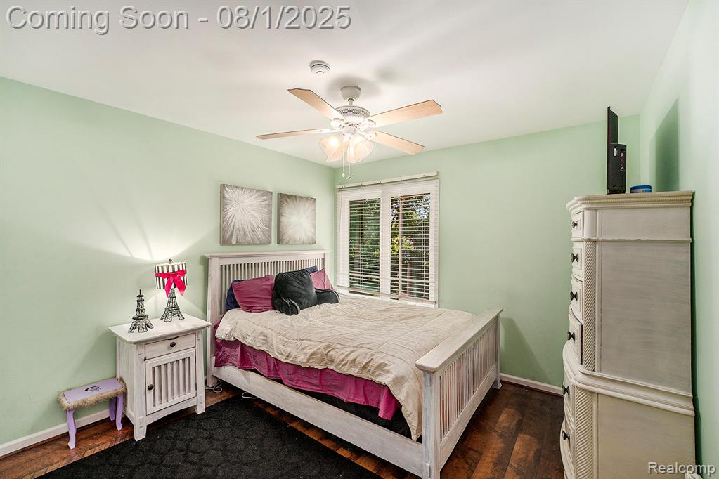 42185 Saratoga Circle, Canton, MI 48187 — Photo 9