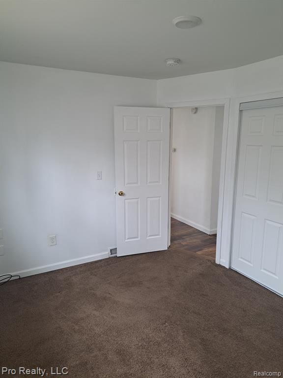 1216 WOODGLEN Avenue, Ypsilanti, MI 48198 — Photo 12
