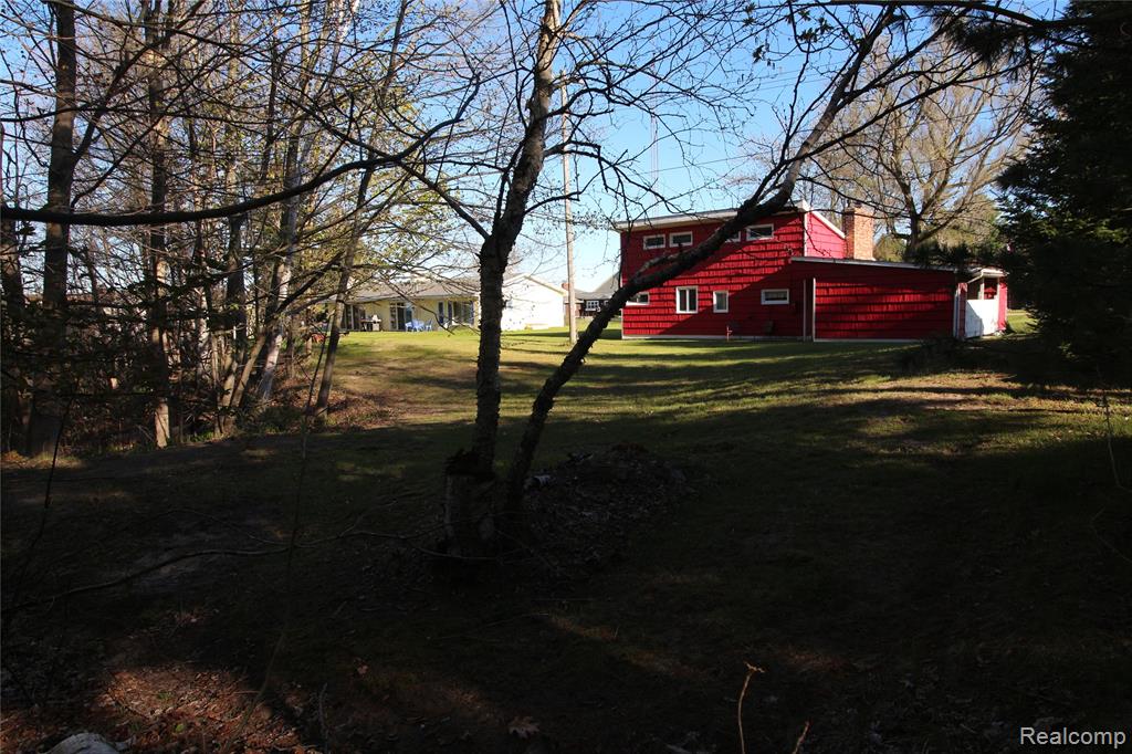 6405 Brookside Drive, Deckerville, MI 48427 — Photo 16