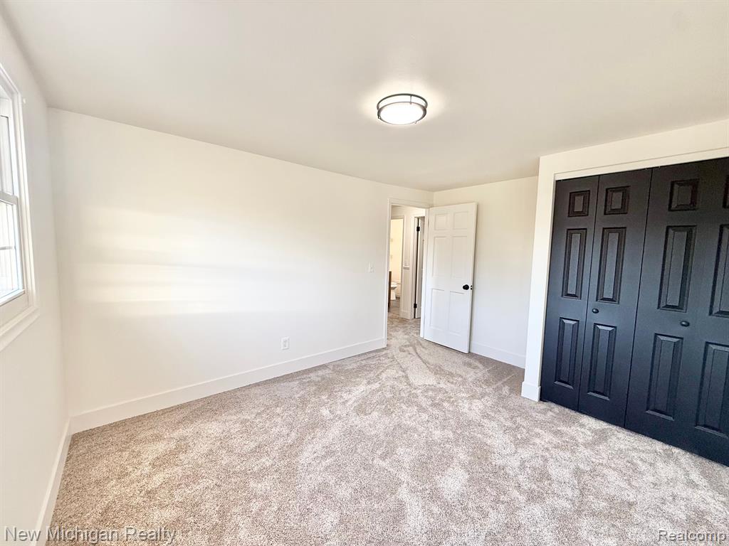 9080 SADDLE HORN Drive, Flushing, MI 48433 — Photo 26