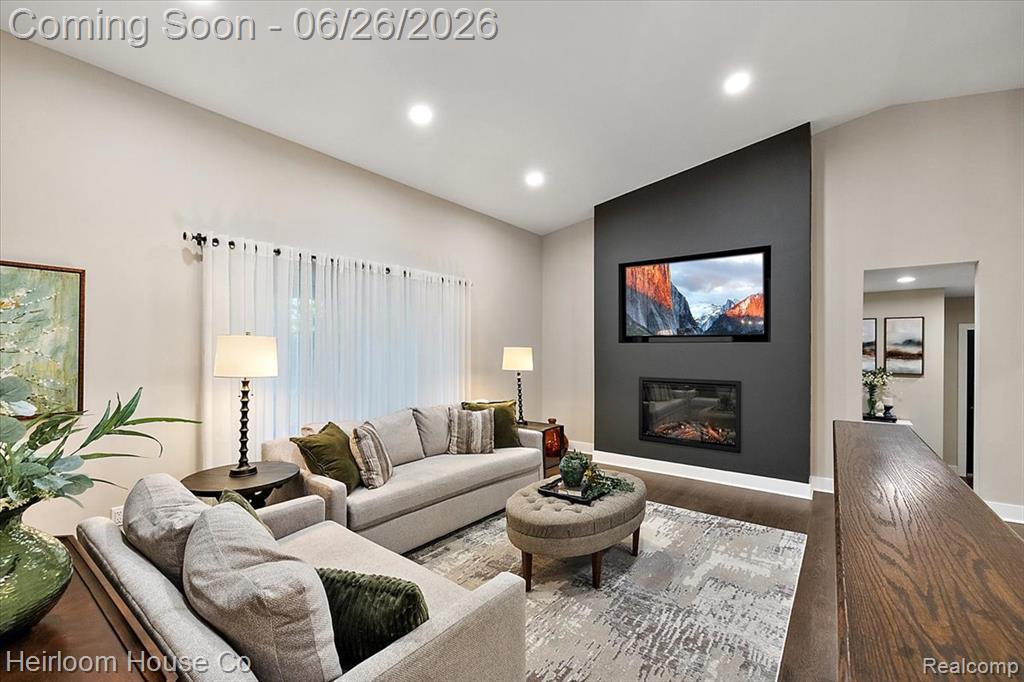 49001 Hanford Road, Canton, MI 48187 — Photo 11