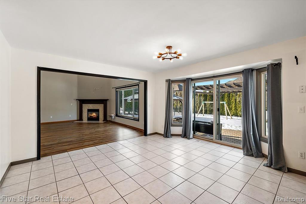 50813 Nagy Court, Macomb, MI, 48044