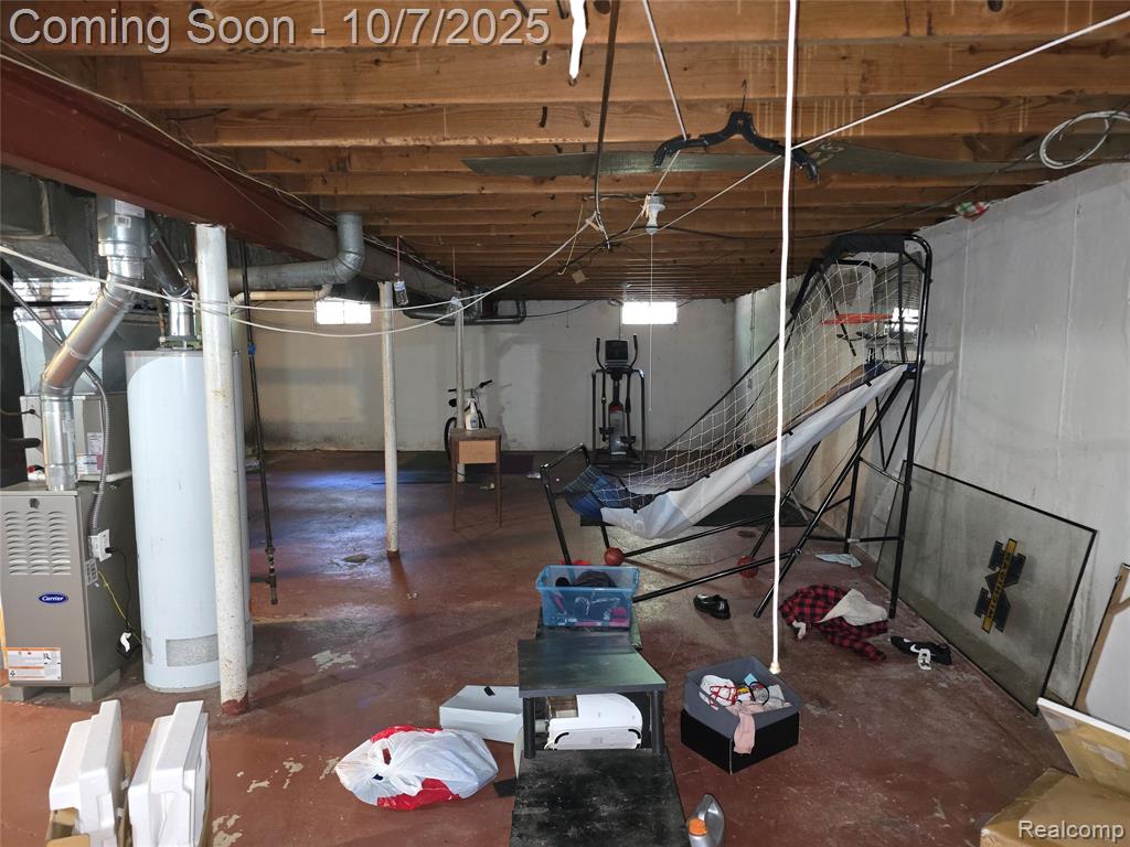 50 Michigan Street, Mount Clemens, MI 48043 — Photo 19