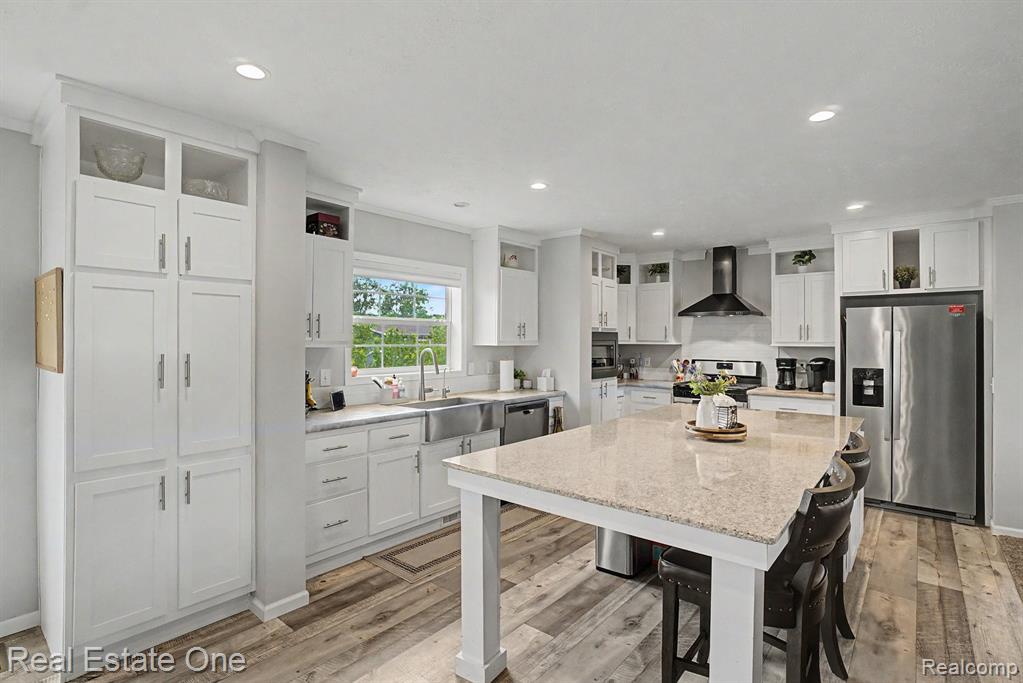 6435 Prince Blvd, Fenton, MI 48430 — Photo 3
