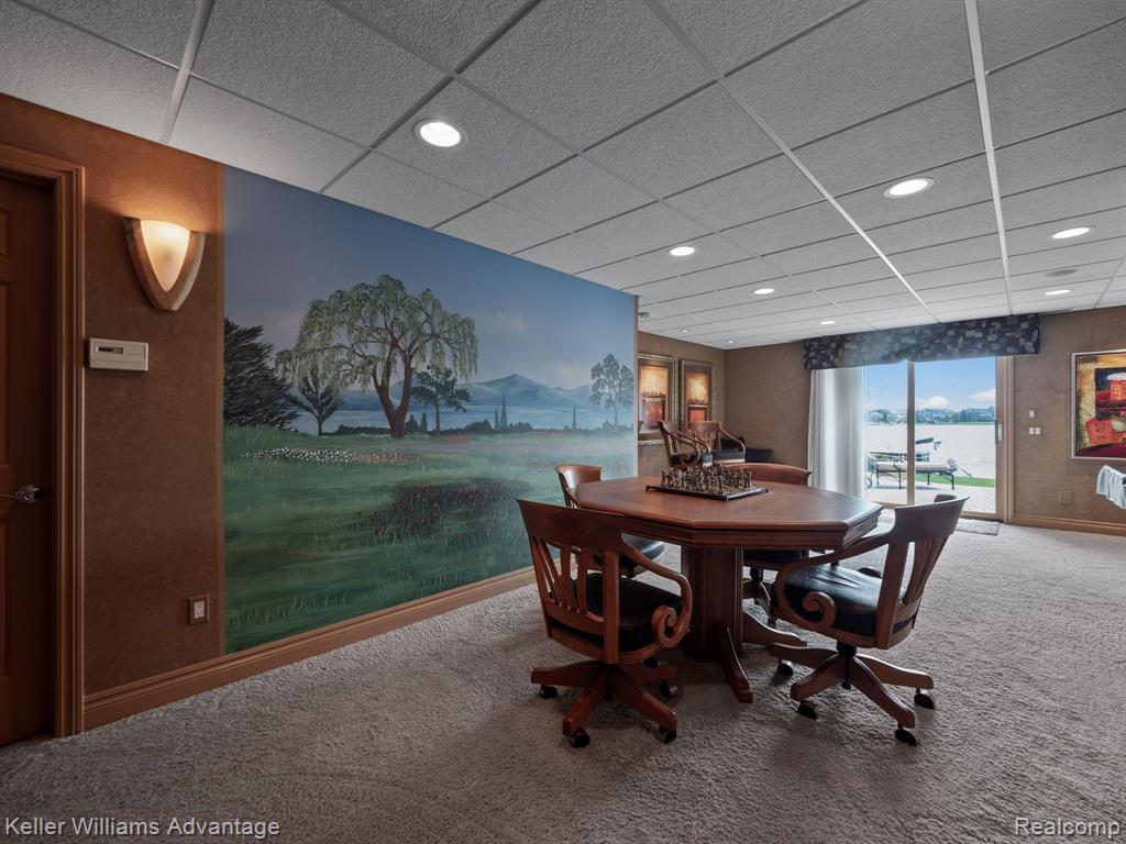 18328 Clairmont Circle E, Northville, MI 48168 — Photo 40
