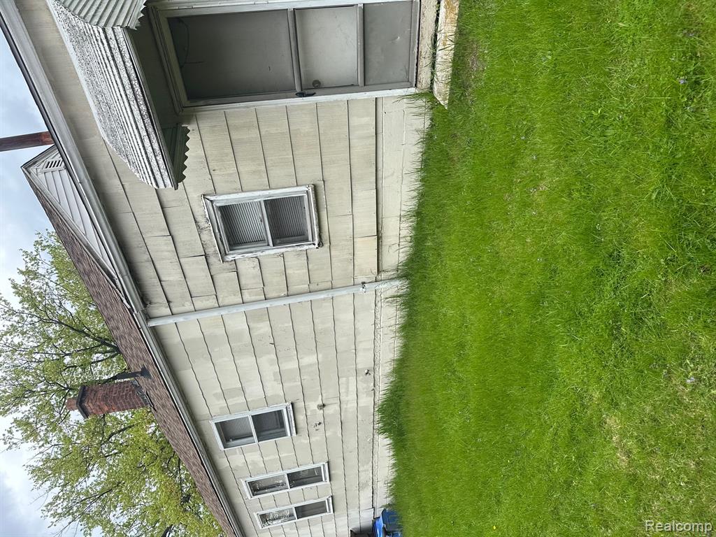 4135 Allen Street, Inkster, MI 48141 — Photo 3