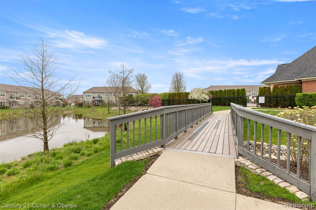 45599 Graystone Ln, Canton, MI 48187 — Photo 40