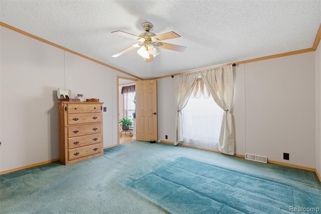 1983 Oak Street, Newport, MI 48166 — Photo 13