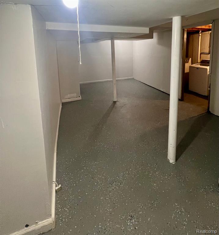 7385 fielding, Detroit, MI 48228 — Photo 18