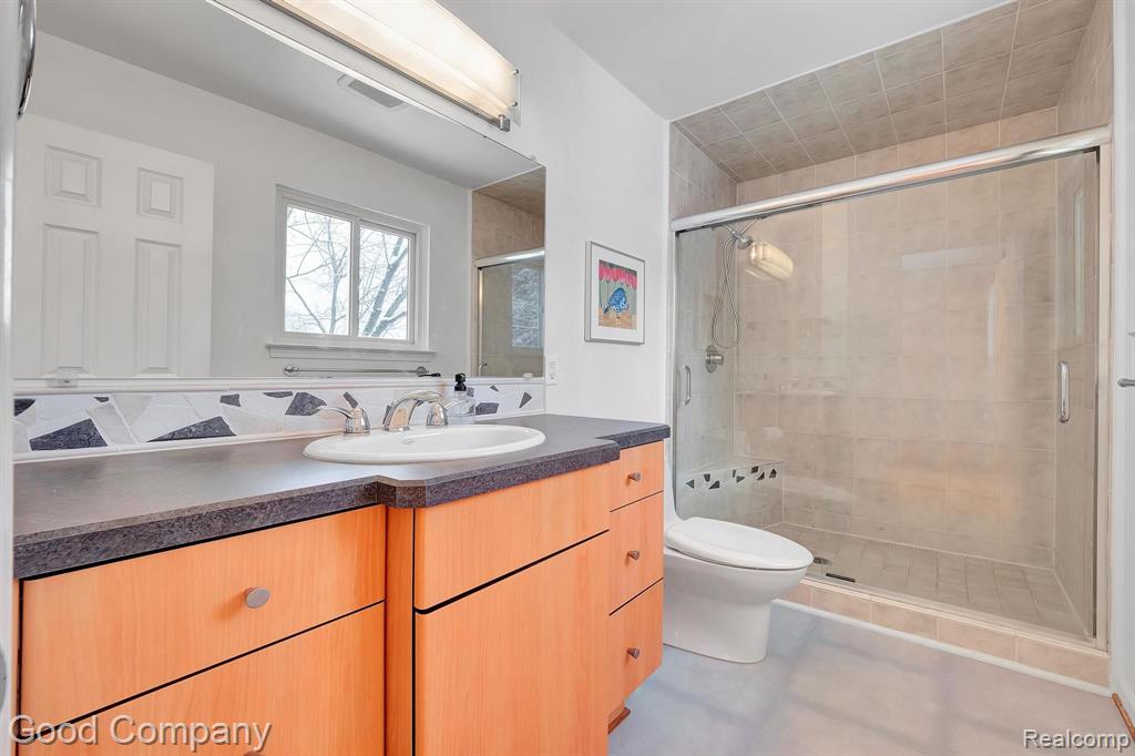 24513 Sarah Flynn Drive, Novi, MI — Photo 23