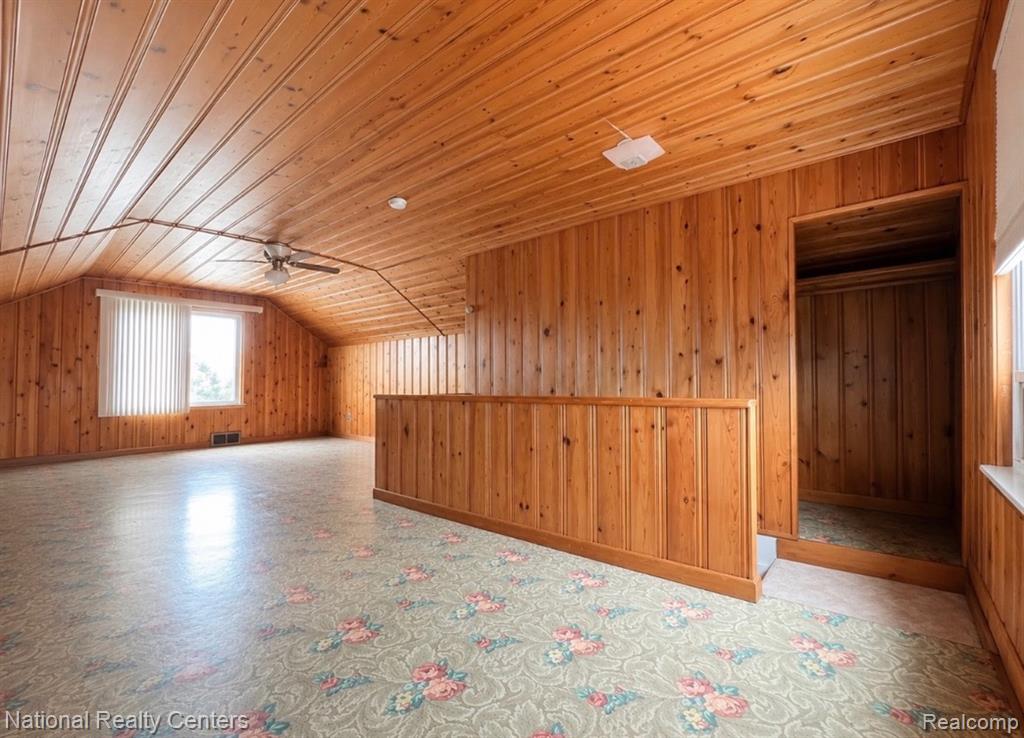 7285 Helen, Center Line, MI 48015 — Photo 21