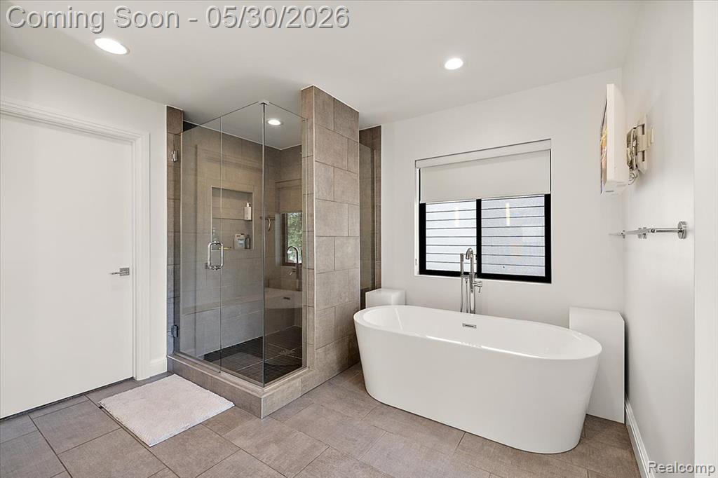 4102 Woodland Avenue, Royal Oak, MI 48073 — Photo 67